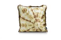 Coco Maison COCO MAISON kussen Tie Dye 45x45cm